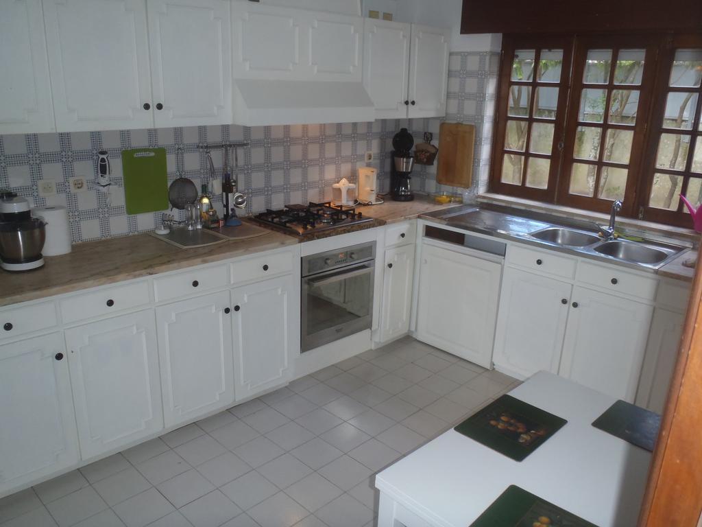 Casarada Hotel Carreco Kültér fotó